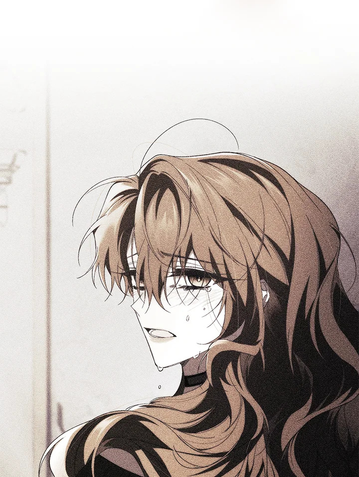 Resetting Lady 45 (9)